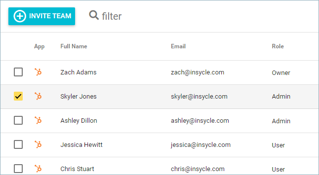 invite-users-settings-users-list.png