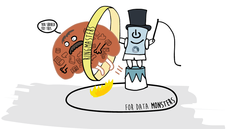 data-monster-ringmaster.png