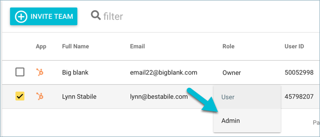 invite-users-settings-users-make-admin.png