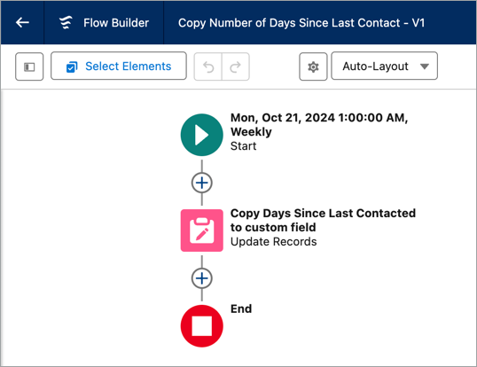 calculated-field-salesforce-flow.png