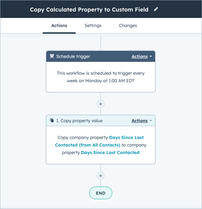calculated-field-hubspot-workflow.png