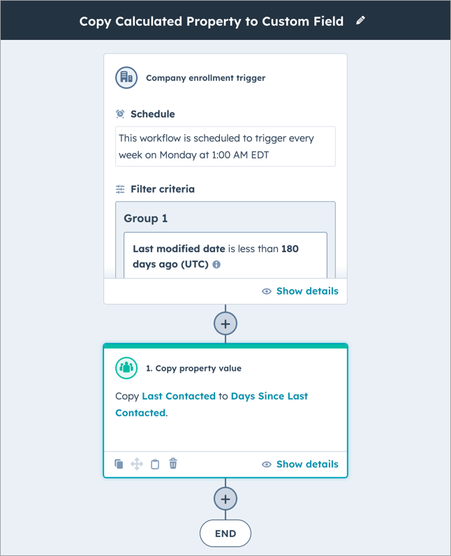 calculated-field-hubspot-workflow.png