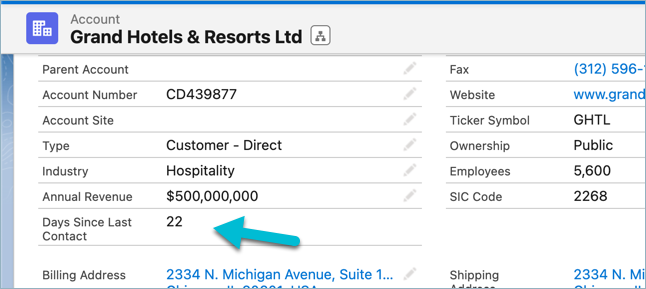 calculated-field-salesforce-account-detail.png
