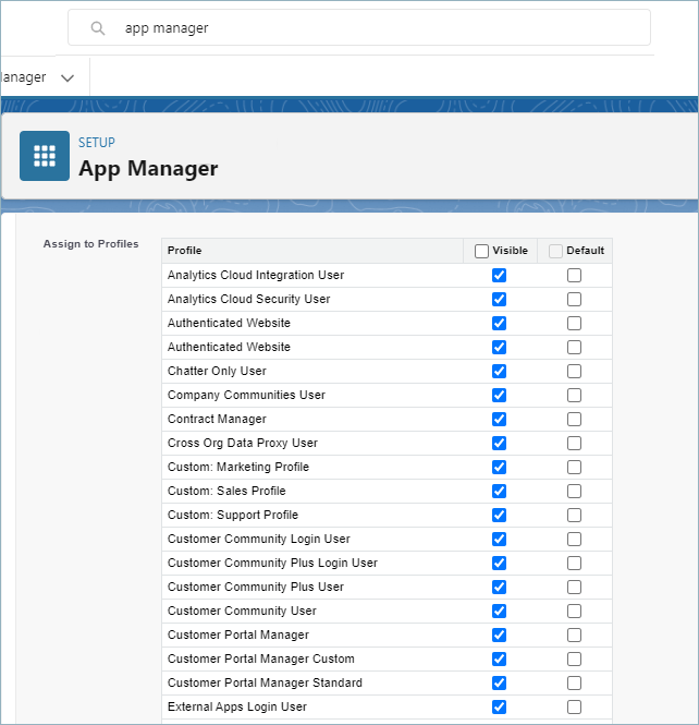 salesforce-setup-app-manager-insycle-permissions.png