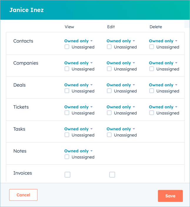 hubspot-settings-CRM-object-permissions.png