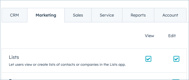 hubspot-settings-marketing-permissions.png