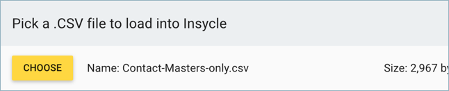 magical-import-unmerge-duplicates-import-masters-select-csv.png