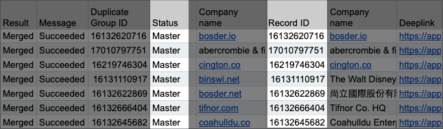 unmerge-duplicate-companies-csv-master-record-rows.png
