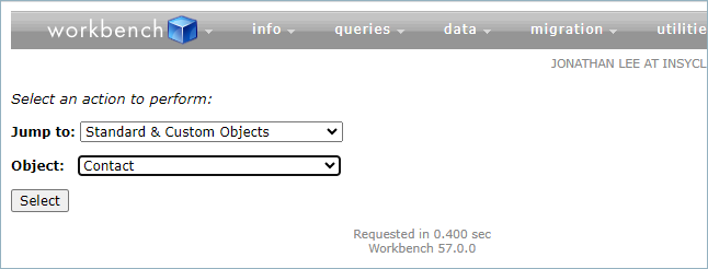 salesforce-workbench-select-object.png