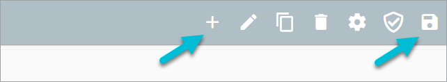 mceclip0.png