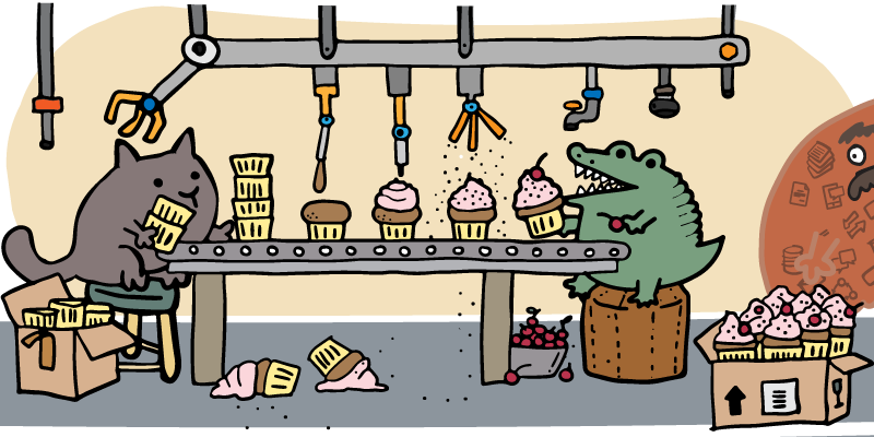 data-monster-cupcake-assembly.png