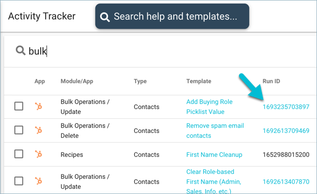 bulk-ops-activity-tracker-run-ID-w-arrow.png