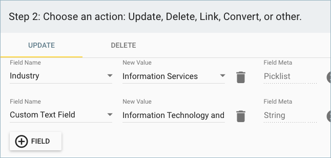bulk-ops-salesforce-accounts-step-2-update-industry-&-custom.png