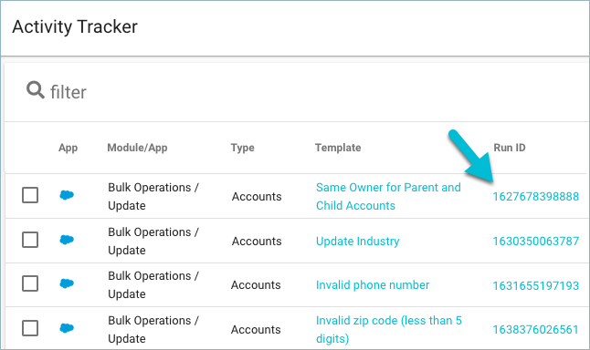 bulk-ops-update-activity-tracker-run-ID.png