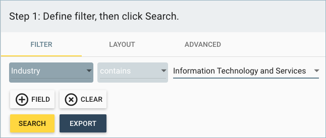 bulk-ops-salesforce-accounts-step-1-industry.png