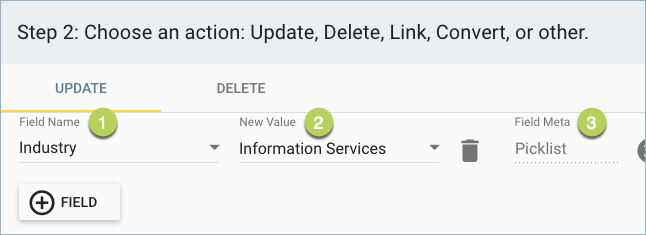 bulk-ops-salesforce-accounts-step-2-update-industry.png