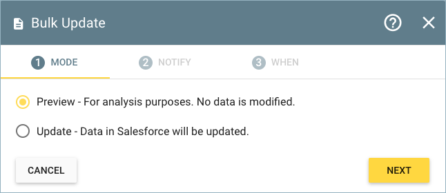 bulk-ops-salesforce-accounts-step-3-preview-mode.png