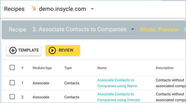 recipe-associate-contacts-to-companies.png