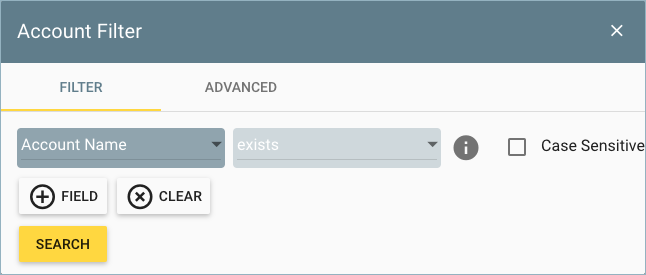 associate-salesforce-contacts-to-accounts-step-2-account-filter.png