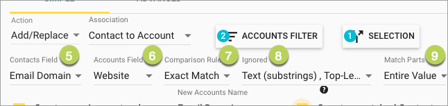 associate-salesforce-contacts-to-accounts-step-2-second-row.png