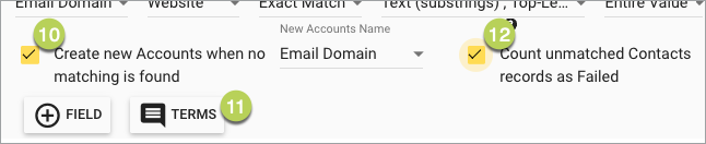 associate-salesforce-contacts-to-accounts-step-2-third-row.png