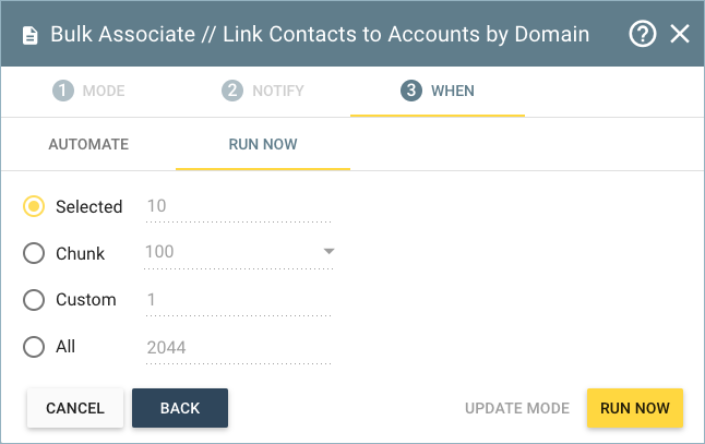 associate-salesforce-contacts-to-accounts-step-4-update-run-now-selected.png
