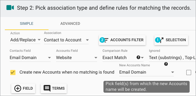 associate-salesforce-contacts-to-accounts-step-2-&-create-new-account.png