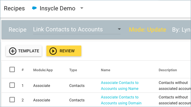 recipe-associate-salesforce-contacts-to-accounts.png