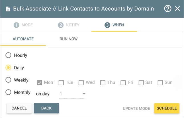 associate-salesforce-contacts-to-accounts-step-4-update-automate-daily.png