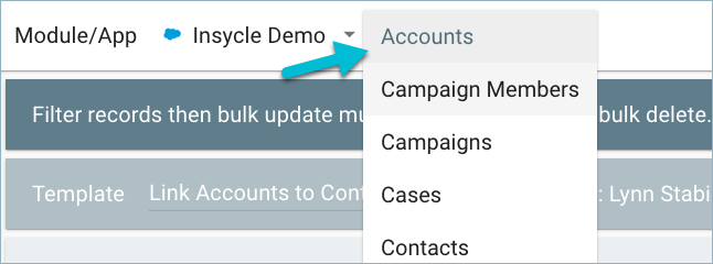 module:app-salesforce-select-record-type.png
