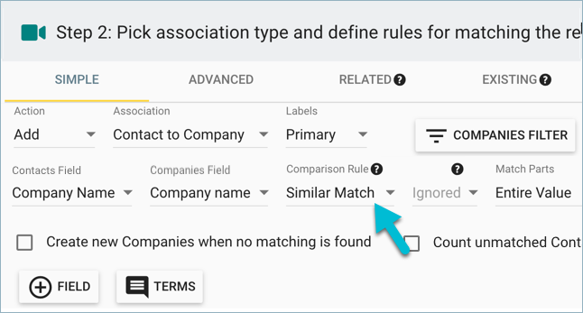 associate-contact-to-comapny-step-2-company-name-similar-match.png