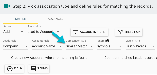associate-salesforce-leads-to-accounts-step-2-company-name-similar-match.png