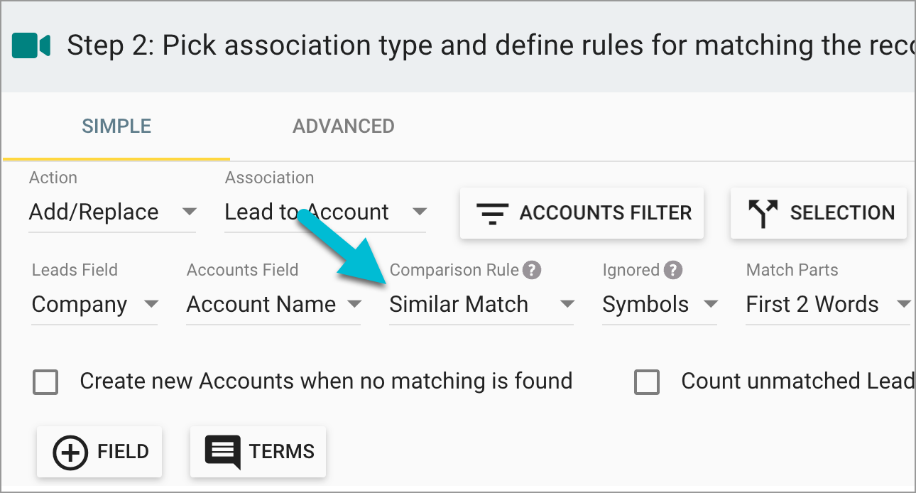 associate-salesforce-leads-to-accounts-step-2-company-name-similar-match.png