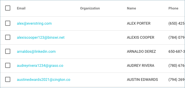 associate-pipedrive-people-to-organizations-record-viewer.png