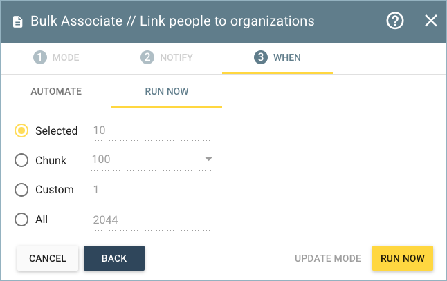 associate-pipedrive-people-to-organizations-step-4-update-run-now-selected.png