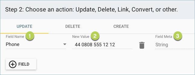 bulk-ops-intercom-users-update-phone-step-2-numbered.png