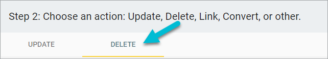 bulk-ops-step-2-delete-tab-w-arrow.png