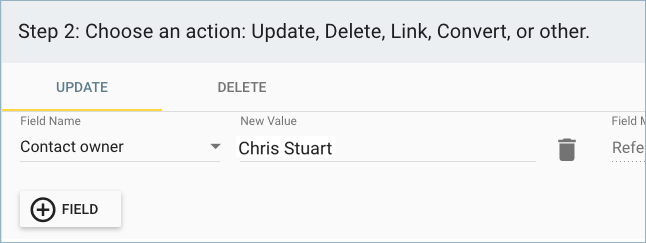 bulk-ops-hubspot-update-step-2-owner.png