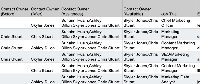 assign-hubspot-contacts-owner-csv.png