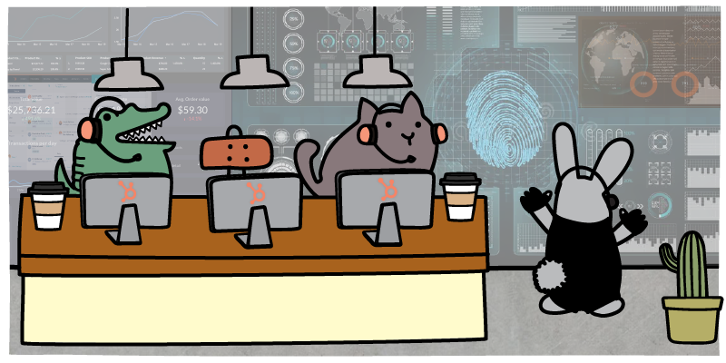data-monster-call-center.png