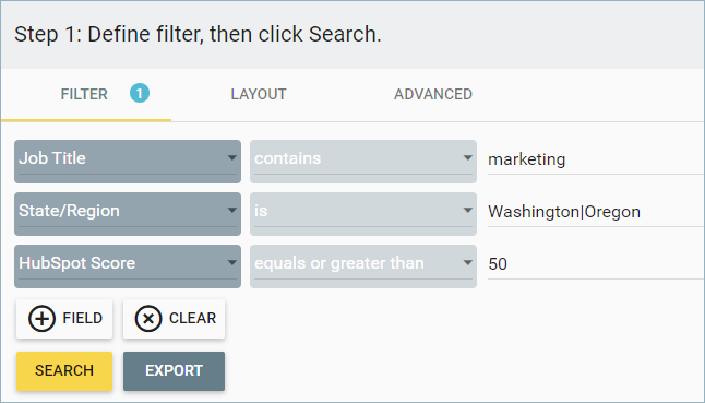 assign-hubspot-contacts-step-1-title-region-score.png