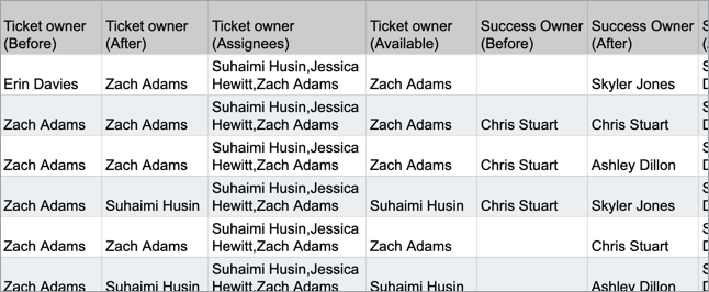 assign-hubspot-tickets-ticket-owner-&-success-owner-csv.png