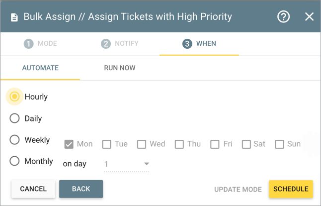 assign-hubspot-tickets-step-3-update-automate-hourly.png