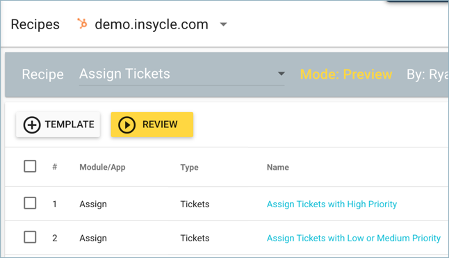 assign-hubspot-tickets-recipe.png