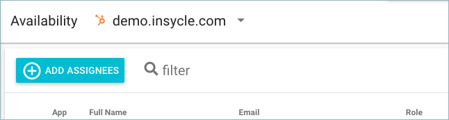 settings-availability-hubspot-add-assignees-button.png