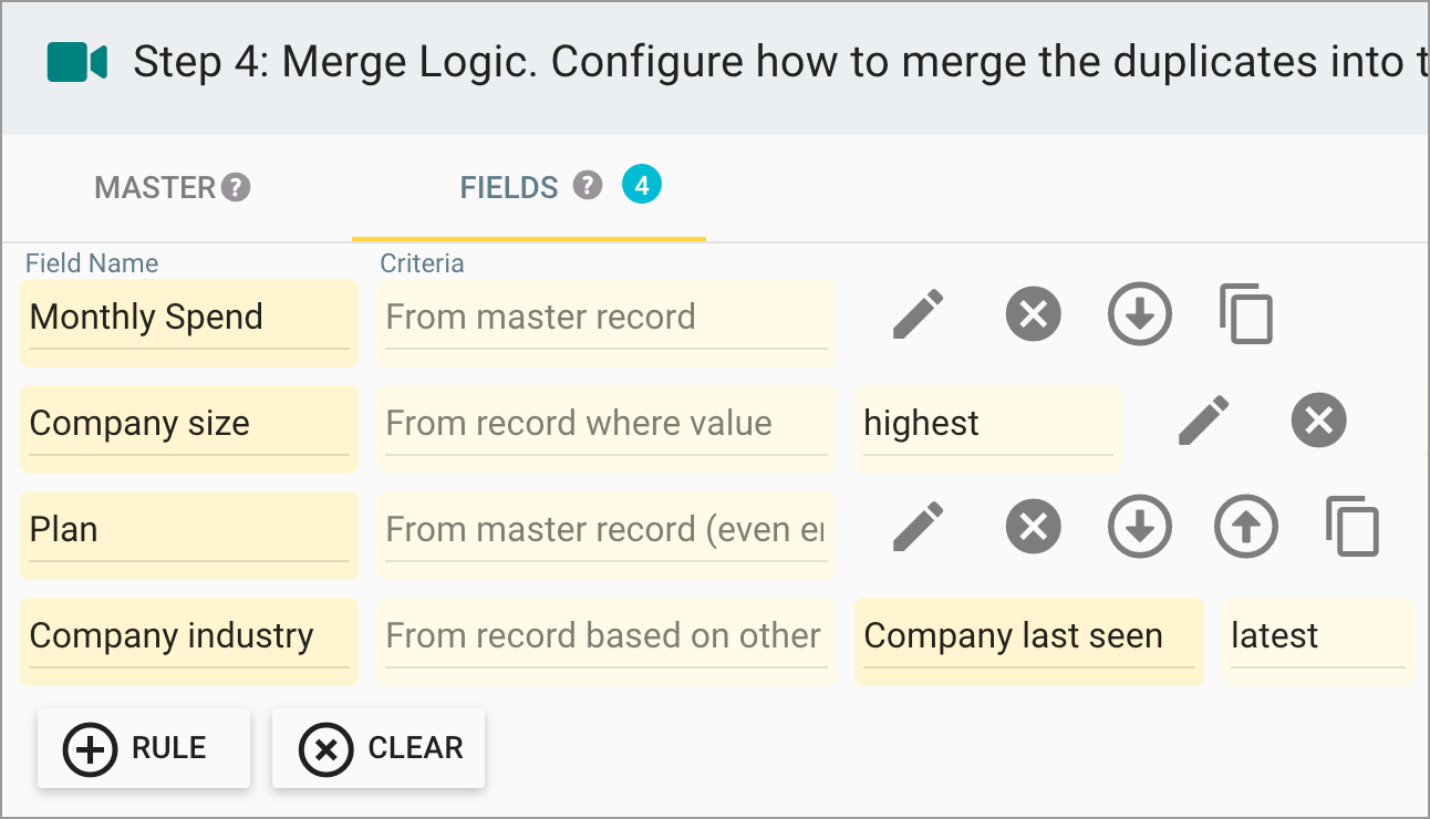 merge-duplicates-intercom-companies-step-4-field-rules.png
