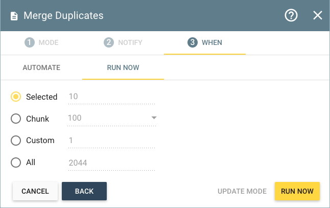 merge-duplicates-step-5-review-update-run-now-selected.png