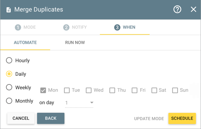 merge-duplicates-step-5-review-update-automate-daily.png