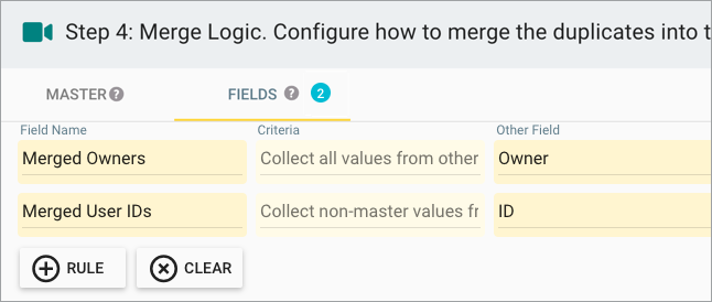 merge-duplicates-intercom-step-4-field-rules-custom-attributes.png