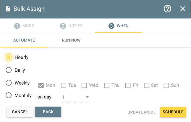 assign-step-3-update-automate-hourly.png